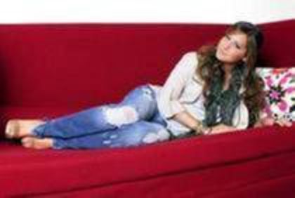 71823894_RSRJTWC - poze cu ashley tisdale