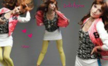 71830518_BUBFXKY