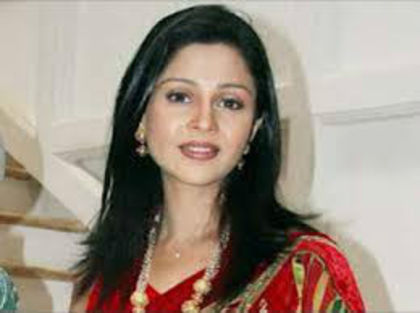 Manasi salvi__Aashna - SURPRIZA__1__COLECTII