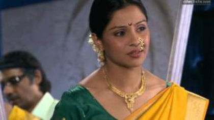 manasi__Aashna - SURPRIZA__1__COLECTII