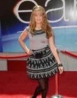 45821336_IOBXQWEGF - poze cu debby ryan