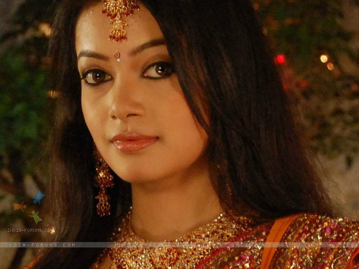 pooja__shravani__suflete pereche - SURPRIZA__1__COLECTII