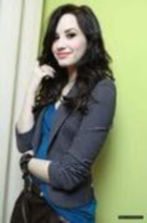 45073663_ENRTRNVPW - poze cu demi lovato