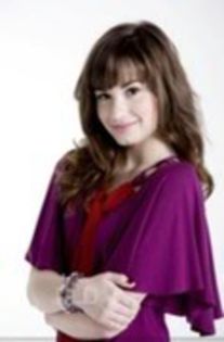 45073846_UXYAILCVM - poze cu demi lovato