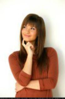 45074319_SHWNMGAAR - poze cu demi lovato