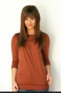 45074326_QMDGMGTLN - poze cu demi lovato