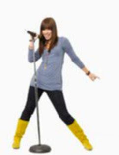 45074530_JNWGNPEVW - poze cu demi lovato