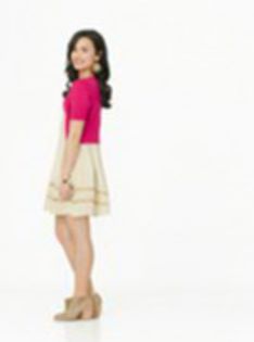 45075273_YDSCPZKPF - poze cu demi lovato