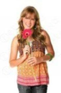 45815843_DGBQKMZIX - emily osment