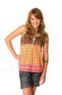 45815850_MSZPALMKK - emily osment