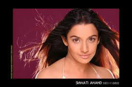 swati__manju - SURPRIZA__1__COLECTII