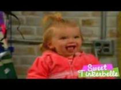 80917865_TVKDGEN3 - poze cu mia talerico