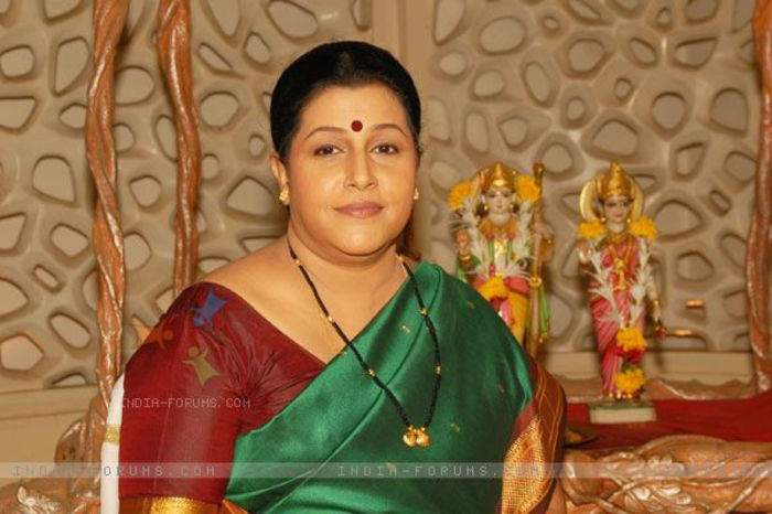 savita-prabhune__sulochana