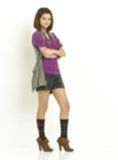 45076912_UBLBXCIWH - poze cu selena gomez