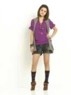 45076914_CEQLGWRNU - poze cu selena gomez