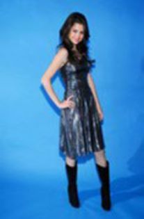 45076179_UOIBCPXFO - poze cu selena gomez