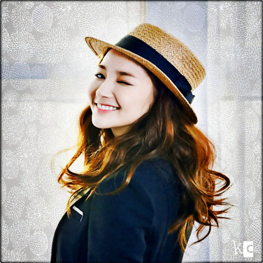 `#.박.민.영`. - l - o - l - xActress_Park Min Young - l