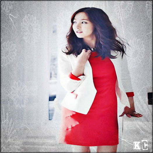 `#.박.민.영`. - l - o - l - xActress_Park Min Young - l