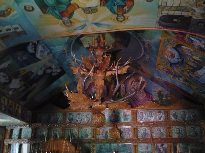 P1130871 - SCHITUL DANIIL SIHASTRU