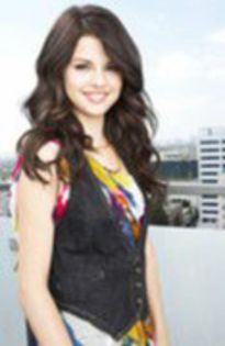 46015770_LBMDPUMIL - poze cu selena gomez