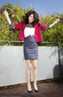 46015791_RECFTYIAE - poze cu selena gomez