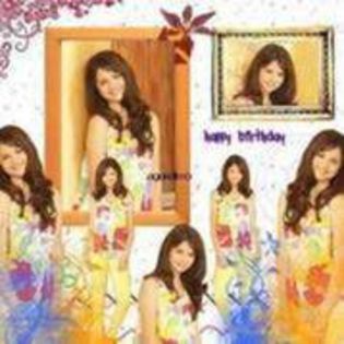 46015819_GTSFMGPLK - poze cu selena gomez