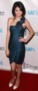 46015825_JROFTDCDL - poze cu selena gomez