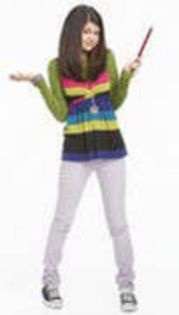 46015835_LATYXAZDO - poze cu selena gomez