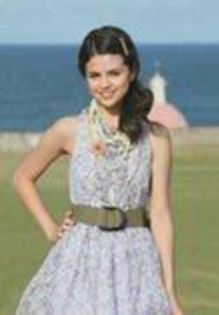 46823759_DYTEBUPJC - poze cu selena gomez