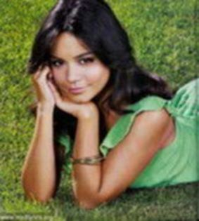 80976424_RAQCIZO