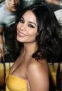 80976428_XDPURYQ - vanessa hudgens