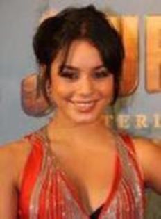 80976439_GPIPNRF - vanessa hudgens