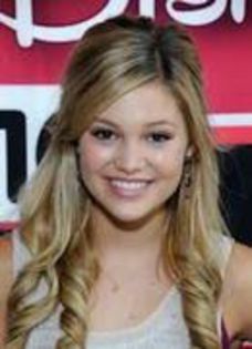 80916985_FJMBNBQ - poze cu olivia holt