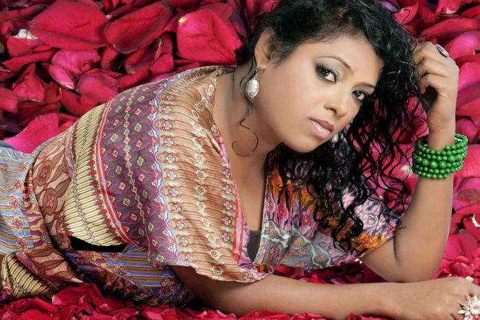 sarrita__suflete pereche