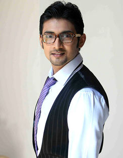 sagar_sachin__suflete pereche