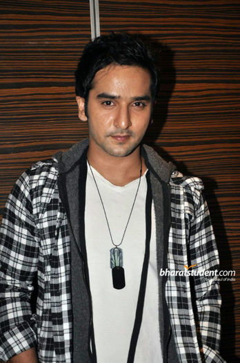 Puru Chibber __sachin