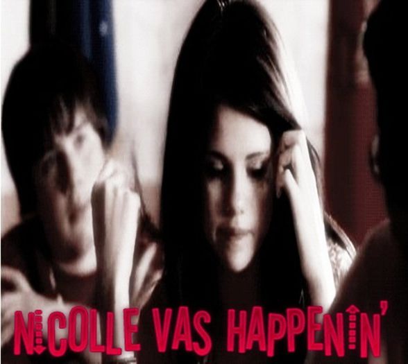 ➸ ∞ ;  O sa ne duca ... acolo .. langa Destiny .. :((((