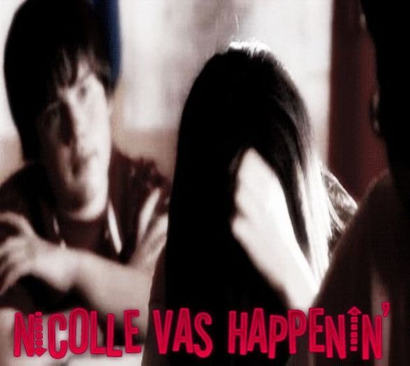 ➸ ∞ ;  # STa ip si se ridica brusc ii da o palma # MA FATA TU ESTI DEVINA PENTRU CA ;LL-click - l x l Seasone OO1 - Episode O31