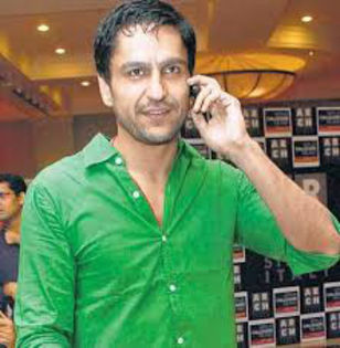 Parag Tyagi-Vinod__suflete pereche