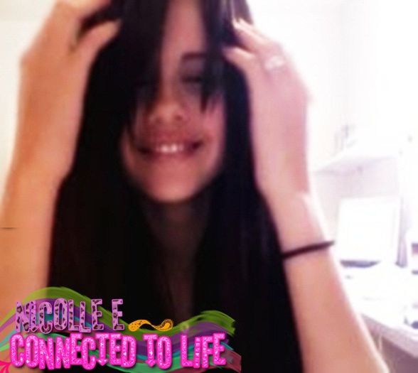 ➸ ∞ Nuu vreauu sa ma lase sa plec de langa el .. il iubesc :(((( NU