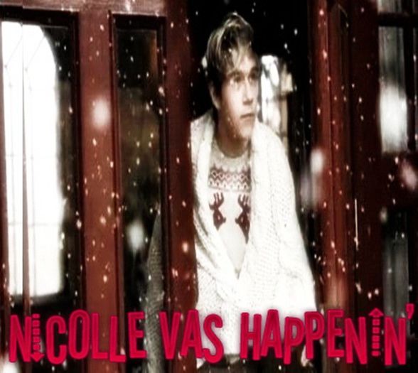 ➸ ∞ # intra in camera #ip + cu niste franghii .. ;||