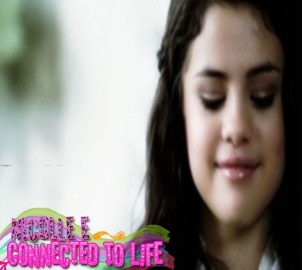 ➸ ∞NUUU [-((( il iubesc pe Truthh :((( nuu .. Lasa-ma .. nu o sa-click; plec de langa el :((( NU VREAU SA-L PARASESC :(((
