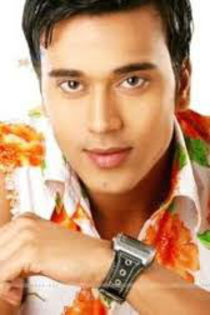 Anurag Sharma-Satish Deshpande