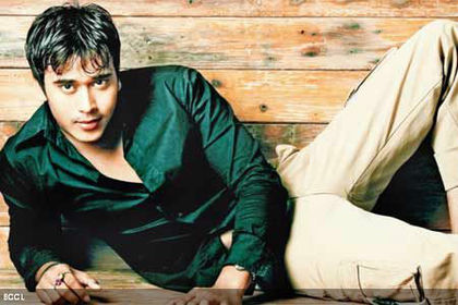 Anurag __Satish__suflete pereche