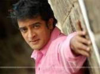 Pankaj__ajit__suflete pereche