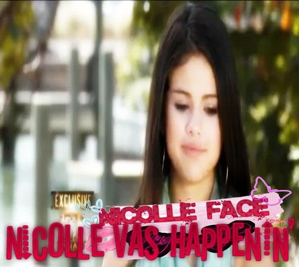 ➸ ∞; NU MA ATINGE !!! :((( ++ plange si se zbate TRUTH TE IUBESC .. CREDE-MA :((-CLICK; NICIODATA nu as VREA SA TE RANESC :(((( te rog crede-ma #plange si tipa
