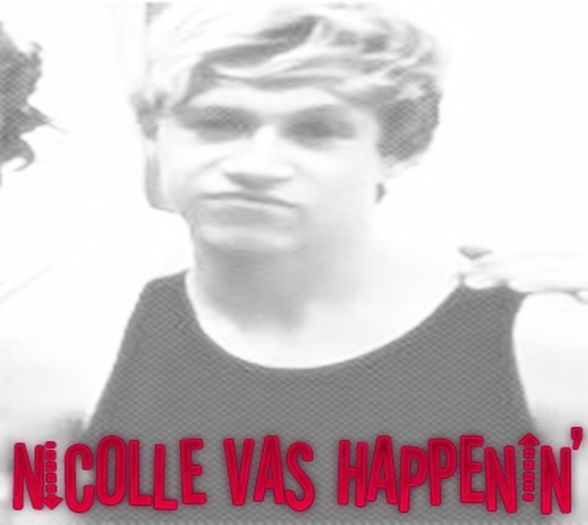 ➸ ∞ # Haide ... # o ridica .. Haide ...Nu face totul din ce in ce mai greu-click; ++ o ridica
