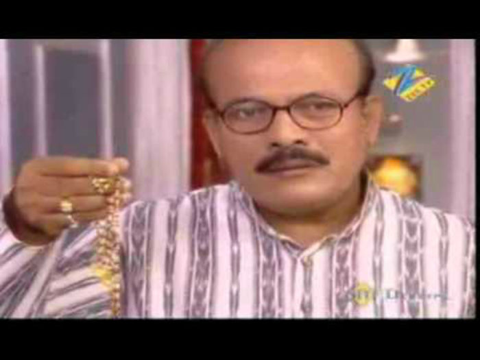 Manohar Karanjkar-Kishori Govind - SURPRIZA__2__COLECTII