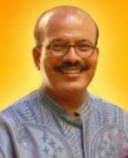 Manohar Karanjkar-Kishori Govind