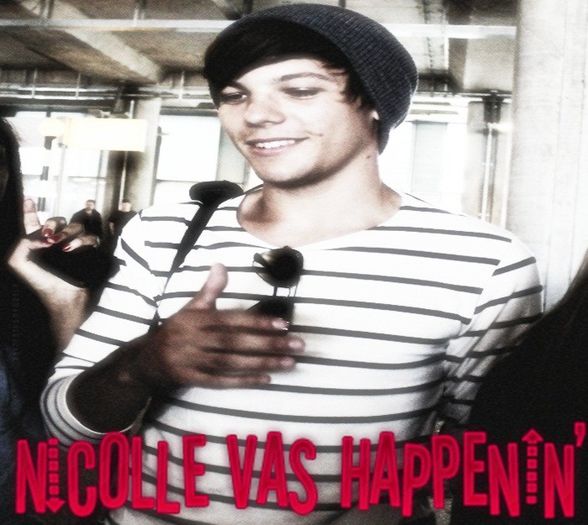 ➸ ∞; # se uita la ea cu mila ... # ... Nu .. Doar pleaca # strange pumnul -click; Truth .. are dreptate .. cele care ranesc trebuie sa plateasca ;( Iar tu .. trebuie sa platesti  ...
